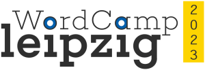 logo-wordcamp-leipzig2023