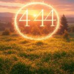 444 Bedeutung