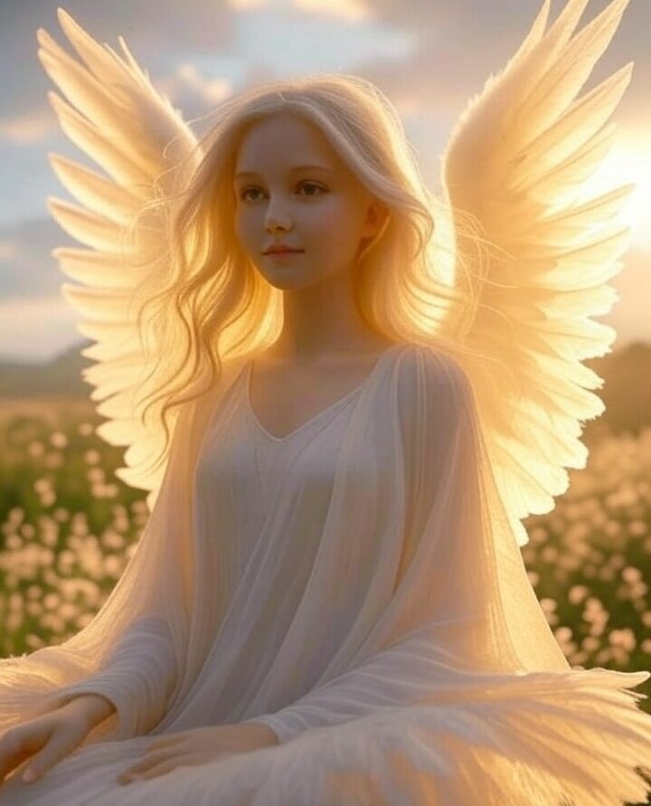 Engelszahl 13 13 Bedeutung in der Numerologie 1 Engelszahl 13 13 Bedeutung