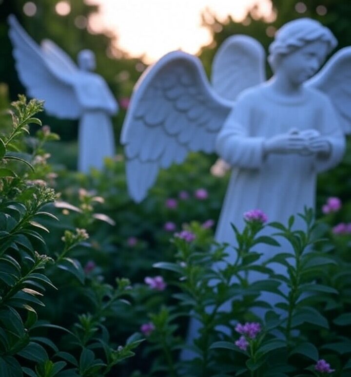 Engelszahl 14 14 Bedeutung