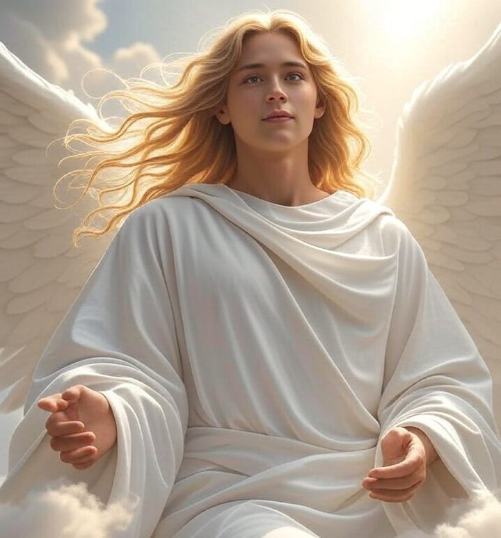 Bedeutung 111 Engelszahl - Spirituelle Kraft dieser Engelszahl