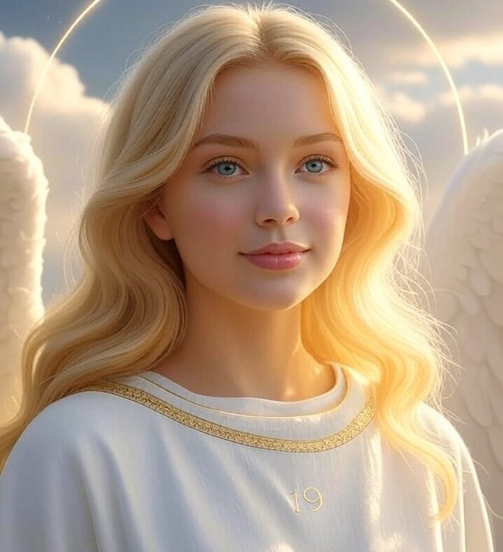 Engelszahl 19 19 Bedeutung entschlüsselt