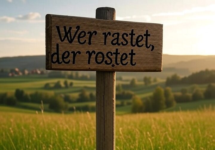 Sprichwörter deutsch, verstehen und anwenden 1 Sprichwörter deutsch, verstehen und anwenden