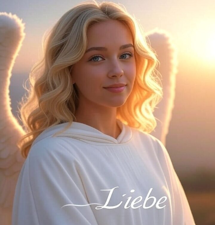 18 18 Bedeutung Liebe -Entdecke die geheime Bedeutung!