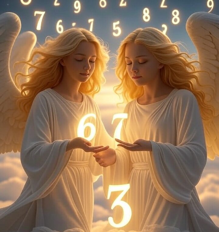 Engelszahlen 0101, 0202, 0303, 0404, 0505, 0606, 0707, 0808, 0909 Bedeutung 1 Engelszahlen 0101, 0202, 0303, 0404, 0505, 0606, 0707, 0808, 0909 Bedeutung