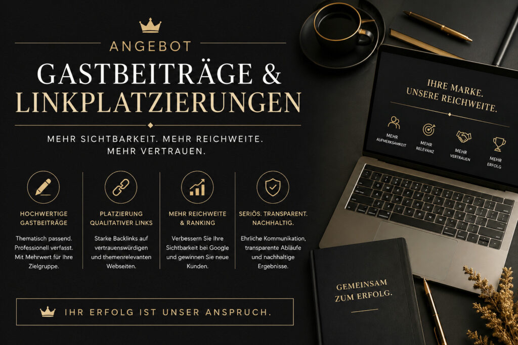 https://webdesign118.de | Webdesign118 | Webdesign & digitale Lösungen aus Leipzig