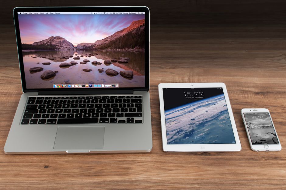 Webdesign mit SEO: Design & Suchmaschinenoptimierung vereinen 1 https://webdesign118.de | Webdesign118 | Webdesign & digitale Lösungen aus Leipzig