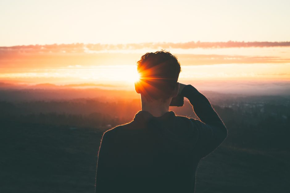 https://webdesign118.de | Webdesign118 | Webdesign & digitale Lösungen aus Leipzig