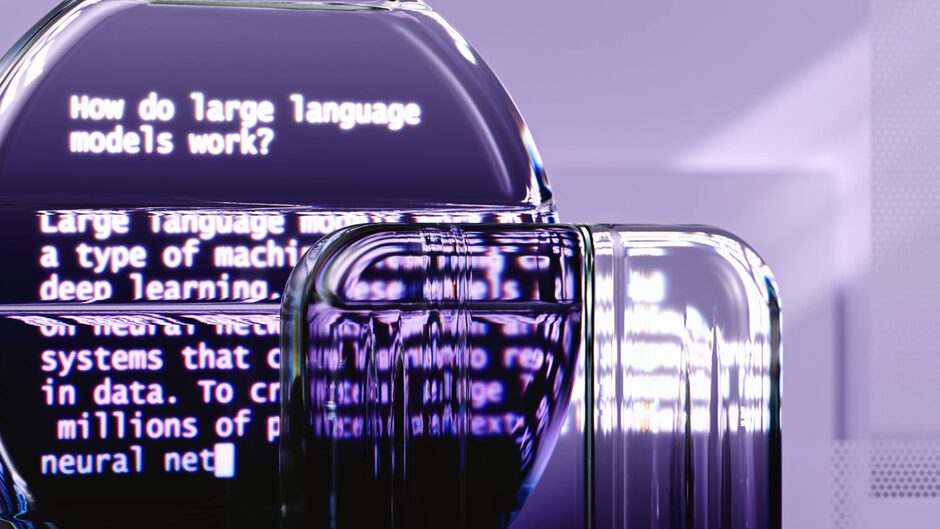 KI-Modelle im Vergleich: Automatisierte WordPress-Blogs 2026 1 https://webdesign118.de | Webdesign118 | Webdesign & digitale Lösungen aus Leipzig