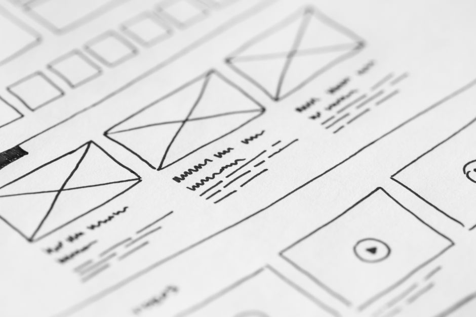 SEO für One-Page-Websites: So rankt Ihre Einzelseite 2026 1 https://webdesign118.de | Webdesign118 | Webdesign & digitale Lösungen aus Leipzig