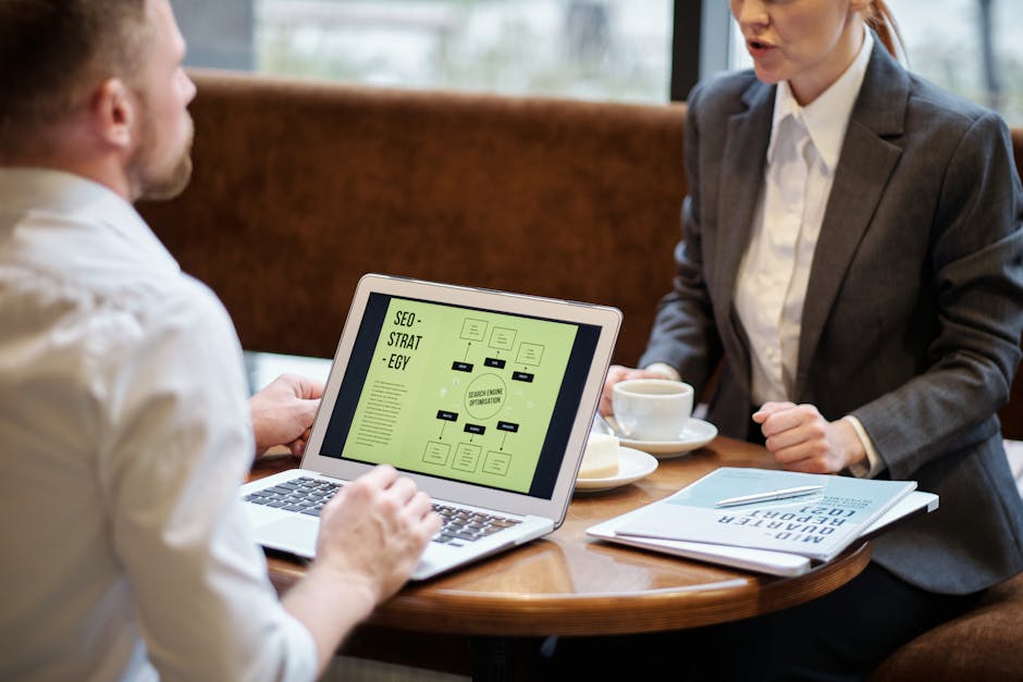 https://webdesign118.de | Webdesign118 | Webdesign & digitale Lösungen aus Leipzig