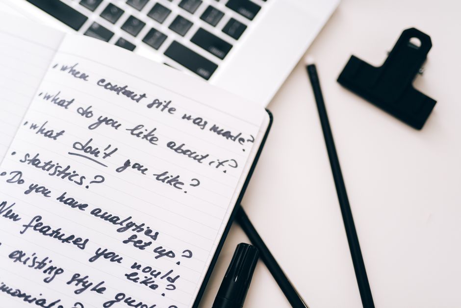 https://webdesign118.de | Webdesign118 | Webdesign & digitale Lösungen aus Leipzig