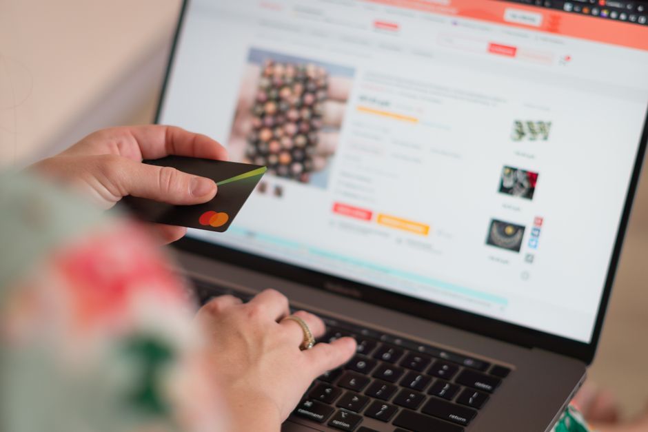 https://webdesign118.de | Webdesign118 | Webdesign & digitale Lösungen aus Leipzig